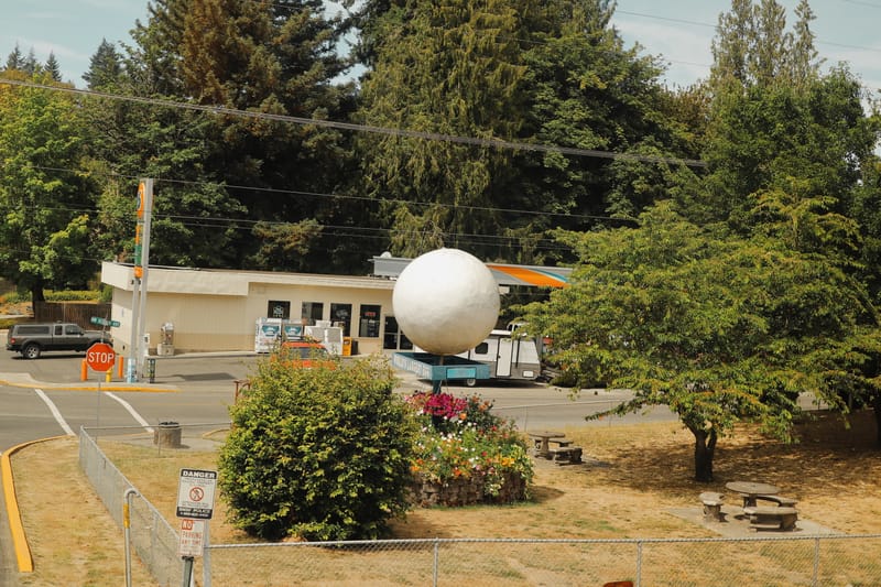 20250801 123421 M6 2480 uncategorized photograph