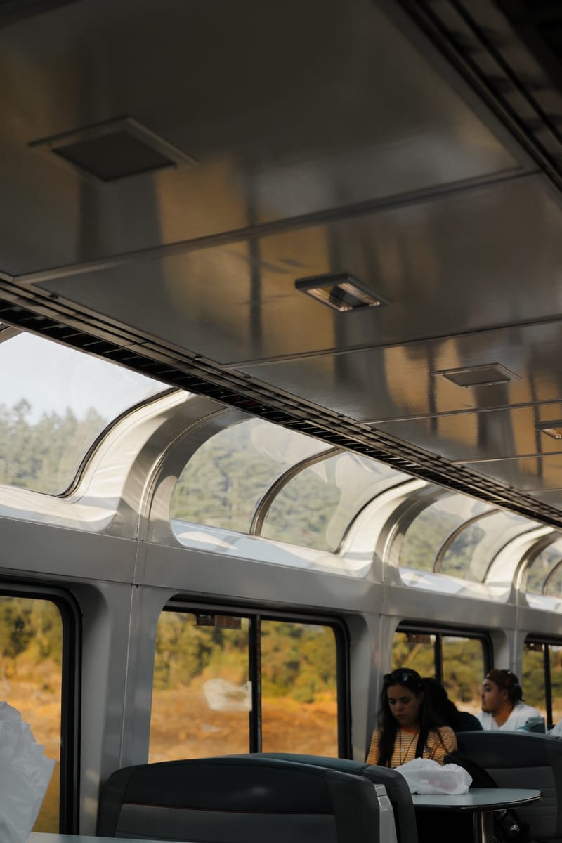 20250801 181818 M6 3500 uncategorized photograph