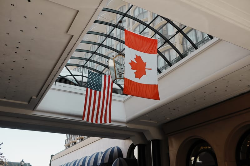 20250817 152244 M6 4872 uncategorized photograph