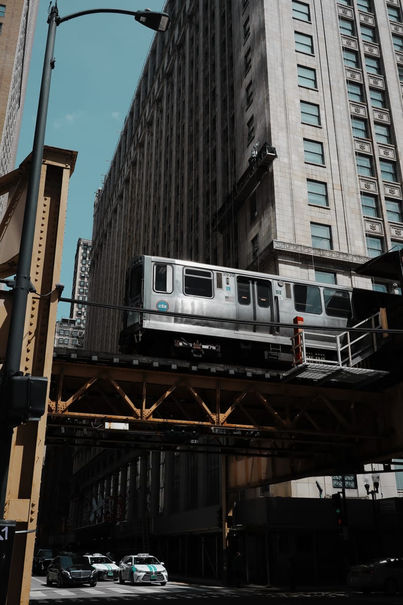 20250711 123627 M6 5292 Chicago Cities photograph