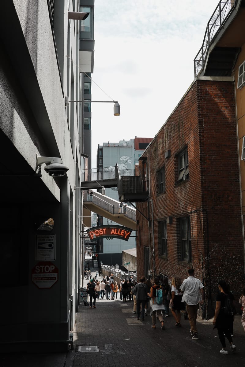 20250726 141457 M6 8496 Seattle Cities photograph