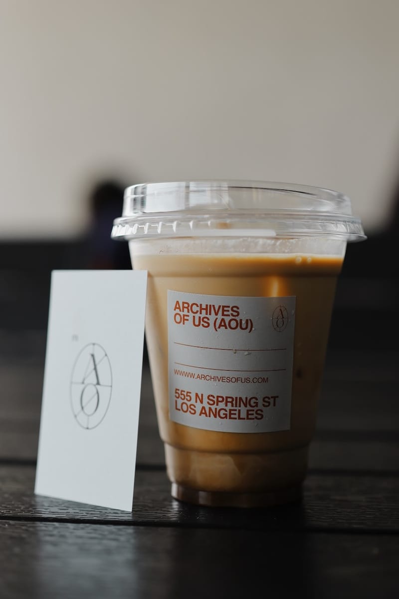 uncategorized photograph