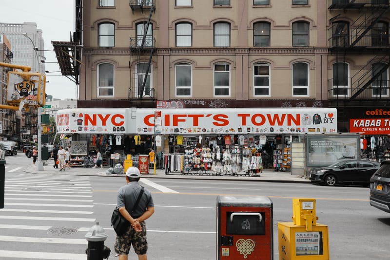 20250718 085541 M6 5909 Street photograph