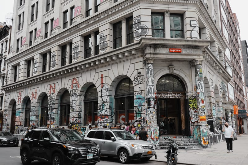 20250718 091058 M6 5972 Street photograph