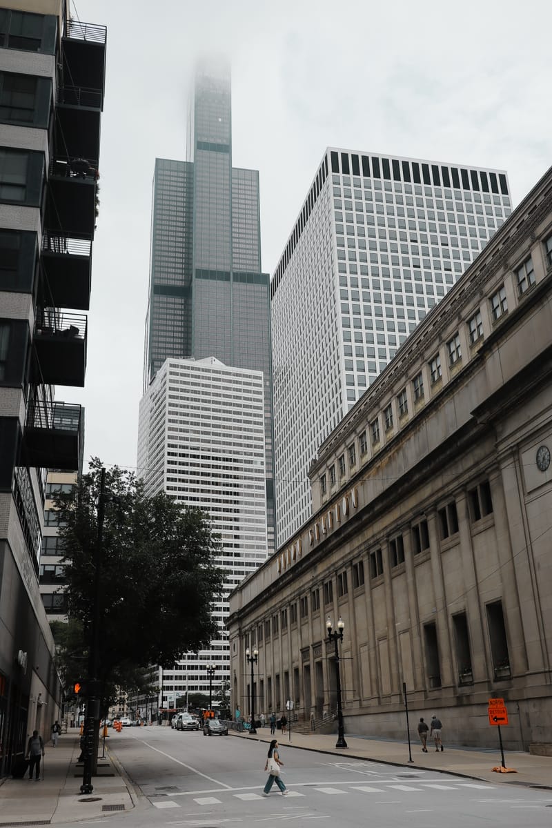 20250720 113721 M6 6637 Street photograph