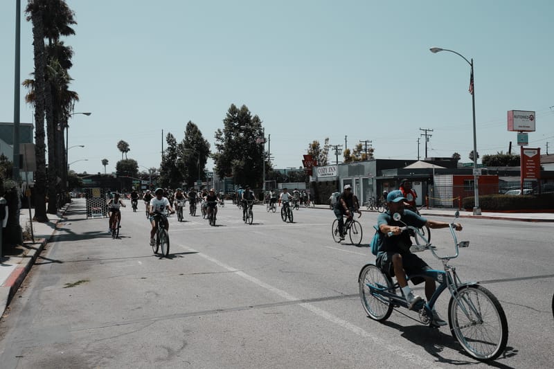 20250817 140725 M6 4711 Street photograph